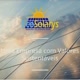 EcoSolarys Solucoes em Energia Solar