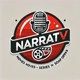 Narra tv