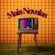 Mais Novelas