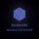 DevByteHQ