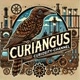 CURIANGUS