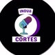 Inovacortes2.0