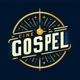 Cine_Gospel