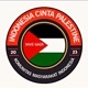 Gaza_Palestine