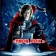 🎥THOR-FLIX🎥