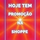 achados_da_shopee