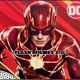 Flash'Filmes2.0