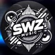 SWZ.MUSIC 🎵
