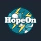 HopeOn