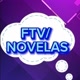 FTV/NOVELAS