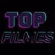 topfilmes