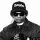 Eazy E