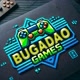 BugadãoGames