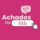 achados.da.juh