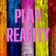 PLAY REALITY
