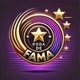 Roda de Fama