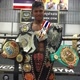Buakaw
