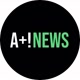 A+NEWS