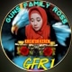 🔥GFR 1 🔥 Dian Syambas