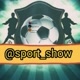 sport_show of