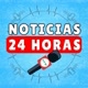 Notícias 24horas