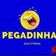 🤣PEGADINHA COMÉDIA 🤣