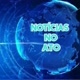 🌎NOTÍCIAS NO ATO🌍