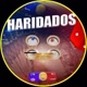 ＠haridados_