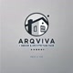 ArqViva