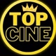 TOP CINE ✅