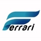 Ferrari Pneus e Auto Peças
