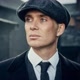 Thomas Shelby