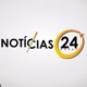 Notícias24Horas