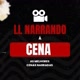 LL NARRANDO Á CENA