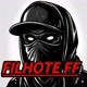 ⳻᷼⳺ Filhote TV