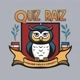 QuizraiZ