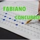Questões Concursos
