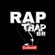 Raptrapbroficial