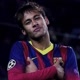 Ney_edit5