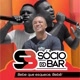 Sócio do Bar