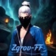 ZGROV-FF