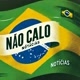 Não Calo