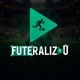 Futeralizou