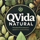 Qvida Natural | Tratamentos Naturais