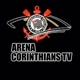 Arenacorinthians.tv