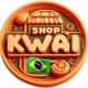 Shopping Kwai