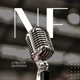 NFMusic