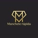 Manchete Rápida