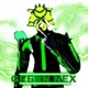⚡GREN NEX⚡ EDITS☠