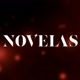 Novelasemgeralrs